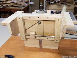 Homemade Router Lift Router Lift Router Woodworking Woodworking