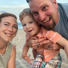 Currently ￼looking for recommendations for a photographer and DJ for a  sweet 16 party 🎉