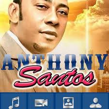 Stream freddy brito casilla