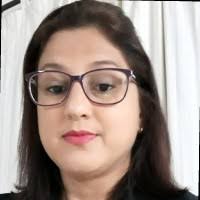 50+ "Elizabeth Jeronimo" profiles