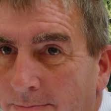 Bob Munton Email & Phone Number