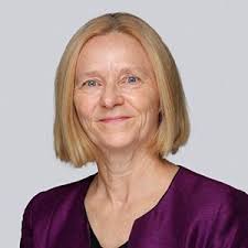 Sunmarke Leadership Team