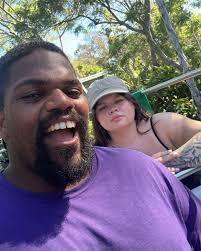 Malik Little (@maliklittle_) • Instagram photos and videos