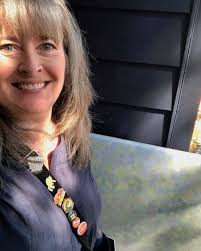 artist coaching — Blog — Sarah C.B. Guthrie, MFA