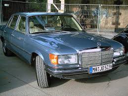Flickriver Jk1971 S Photos Tagged With W116 Mercedes Benz Cars Mercedes Benz Classic Mercedes Benz Amg