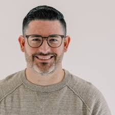 Well, the last week has been unlike any other in my career. (The  understatement of the year!) A company I love and adore, Awardco, was the  target of social media criticism for