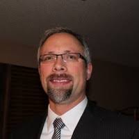 Stephen Luyendyk Email & Phone Number