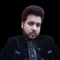 100+ "Waqar Ullah" profiles