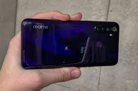 We did not find results for: Realme 5 Dan 5 Pro Punya 4 Kamera Mahal Gak Ya Kira Kira