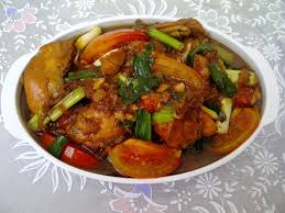 Rasanya yang penuh nostalgia dari semur ayam kecap sulit. 29 Resep Semur Ayam Spesial Yang Enak Dan Praktis Rekomended