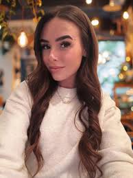 I have a dear friend