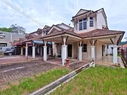 We make riding to menara ambank, jalan yap kwan seng easy, which is why over 930 million users, including users in kuala lumpur, trust moovit as the best app for public transit. Rumah Cantik End Lot Rumah Teres Condo Apartment Flat Facebook