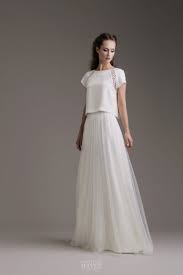 Abiti da sposa atelier caserta. Pin Su Matrimonio