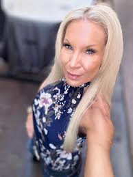 Photo posted by Loni Chambers (@918canadian101)