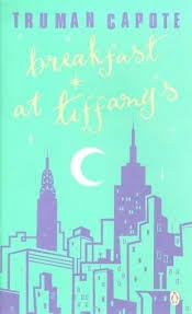Golightly A Force Of Nature Truman Capote Books Breakfast At Tiffany S Book Breakfast At Tiffanys