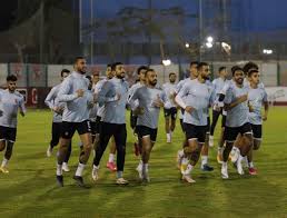 اهداف الاهلى والوداد المغربى 1_1 دورى ابطال افريقيا. Ubwv7c2d Nxnem