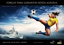 Papel De Parede Jogos Mundiais Download Techtudo O futebol é o esporte mais querido do brasil e um dos mais queridos do mundo, acima você viu diversas imagens do esporte para colocar como papel de parede do celular. papel de parede jogos mundiais