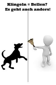 pin auf tiere
