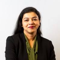 Vinit Verma Email & Phone Number