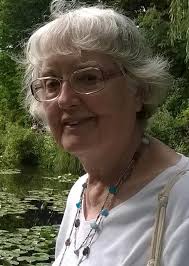 Obituary: Mary Angela Derengowski-Stein