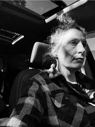 Why is my Hindi rope plant yellow or green?