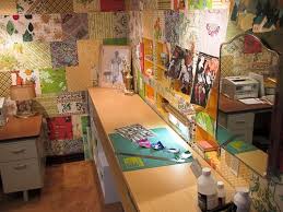 This is one of them. Pin On Crafts