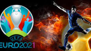 Euro Betting Tips Getting Ready For Uefa S Euro 2021 Sports Gambling Podcast