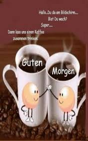 Animierte gifs, animierte bilder & animationen. Guten Morgen Und Gute Nacht Animiert Gif For Android Apk Download