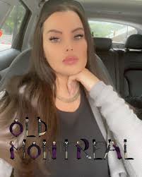 Kayla Philpott (@kayladowntown) • Instagram photos and videos