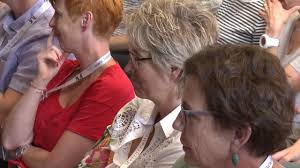 Anda Pflege Symposium 2018