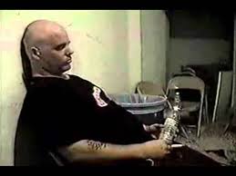 If you only knew all the love that i found, it's. Sublime Bradley Nowell And Eric Wilson Backstage Lasvegas 1995 Youtube