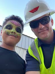 Community Involvement Gallery — Woodruff Construction