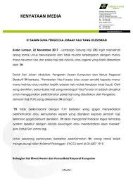 Kos untuk mengerjakan haji yang perlu dibayar melalui tabung haji adalah sebanyak rm9,980 sahaja bagi tahun 2018/2019. Tawaran Visa Dan Pakej Haji Dari Individu Atau Agensi Yang Tidak Dilesenkan Lembaga Tabung Haji Sebenarnya My