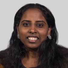 Croydon local election: The 5 candidates in South Norwood