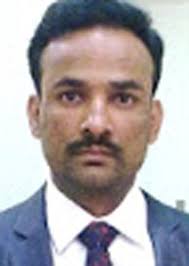 The Multi‐Pharmacological Targeted Role of Indole and its Derivatives: A  review