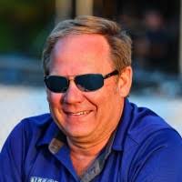 FM3 Performance Marketing, Inc. Management Team