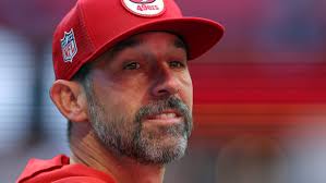 49ers Add 6-Foot-7 Pass Catcher Mason Pline to Tight End Room