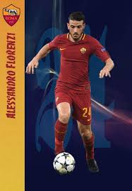 Jun 09, 2021 · all squads correct as on 08/06/21 on playstation 5 version of fifa 21, and default options without the use of editing. Alessandro Florenzi World Football Football Players Football