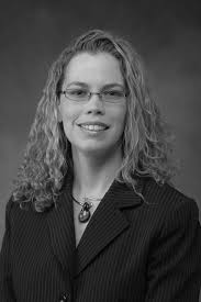 514519 Journal of Space Law V.36 No.1.ps