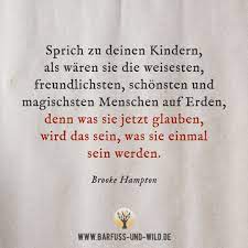 We did not find results for: 450 Super Spruche Ideen Spruche Spruche Zitate Weisheiten