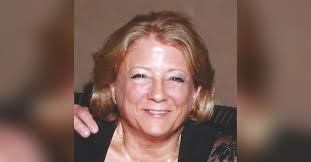 Jennifer Lynn Webb Obituary