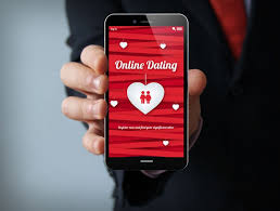 That's a hangover from the early days of. Free Online Dating Apps 2018 Let Us Be Honest The Realm Of Dating By Nevil Love Medium