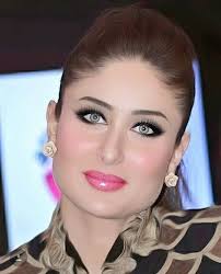 Kareena Kapoor Most Beautiful Indian Actress Beautiful Indian Actress Kareena Kapoor Khan