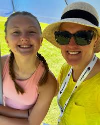 Profile for Alisa Ogburn Photography