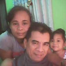 Proof that despite all your help, they...