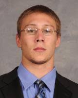 Tearing down Hoch's. So sad. Lots of memories there.