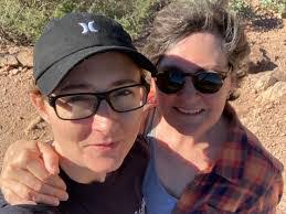 Katie Overby's Instagram, Twitter & Facebook