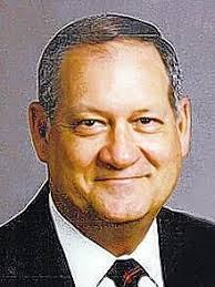 Elmer Hathaway Obituary (1937