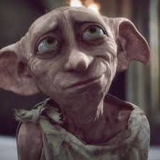 Российский полковник Федянин подорвался на фугасе в Сирии - Цензор.НЕТ 9121