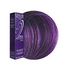 Pin On Products I Love